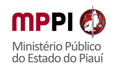 A iniciativa tem origem em manifestação anônima encaminhada à Ouvidoria do MPPI (Foto: Coordenadoria de Comunicação Social/MPPI)