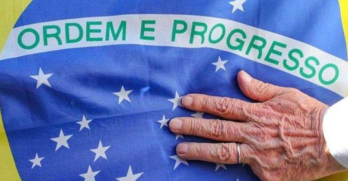 Ao recorrer ao Judiciário para ampliar o IOF, o governo enfraquece a democracia e os freios constitucionais, ameaçando a soberania