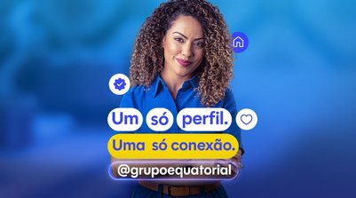 Assessoria de Imprensa do Grupo Equatorial (Foto: Reprodução)