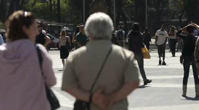 Beneficiários que aderiram a acordo serão os primeiros a receber (Foto: MARCELO CAMARGO/AGÊNCIA BRASIL)