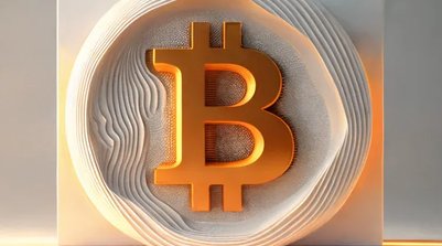 Bitcoin: criptomoeda bateu novo recorde (Reprodução/Reprodução) (Foto: Divulgação)