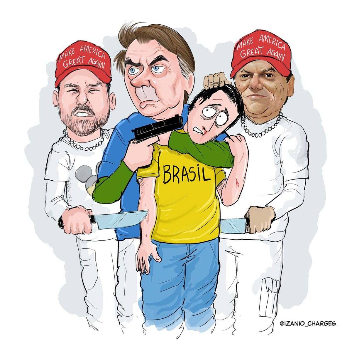 Brasil
