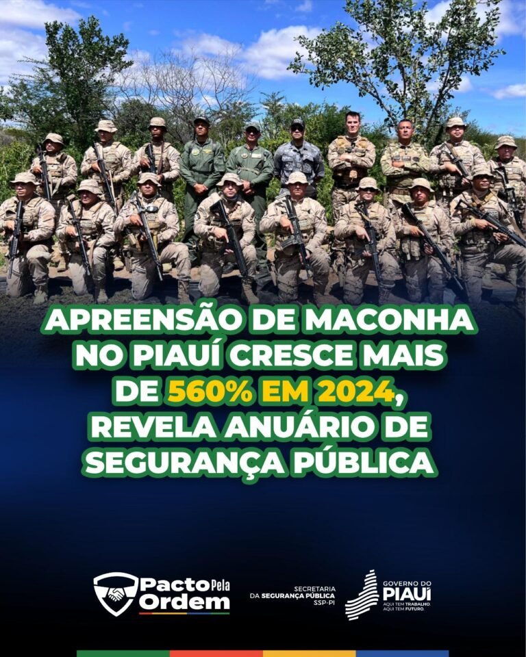 Com esse resultado, o estado se destaca entre os demais do país, especialmente os da região Nordeste