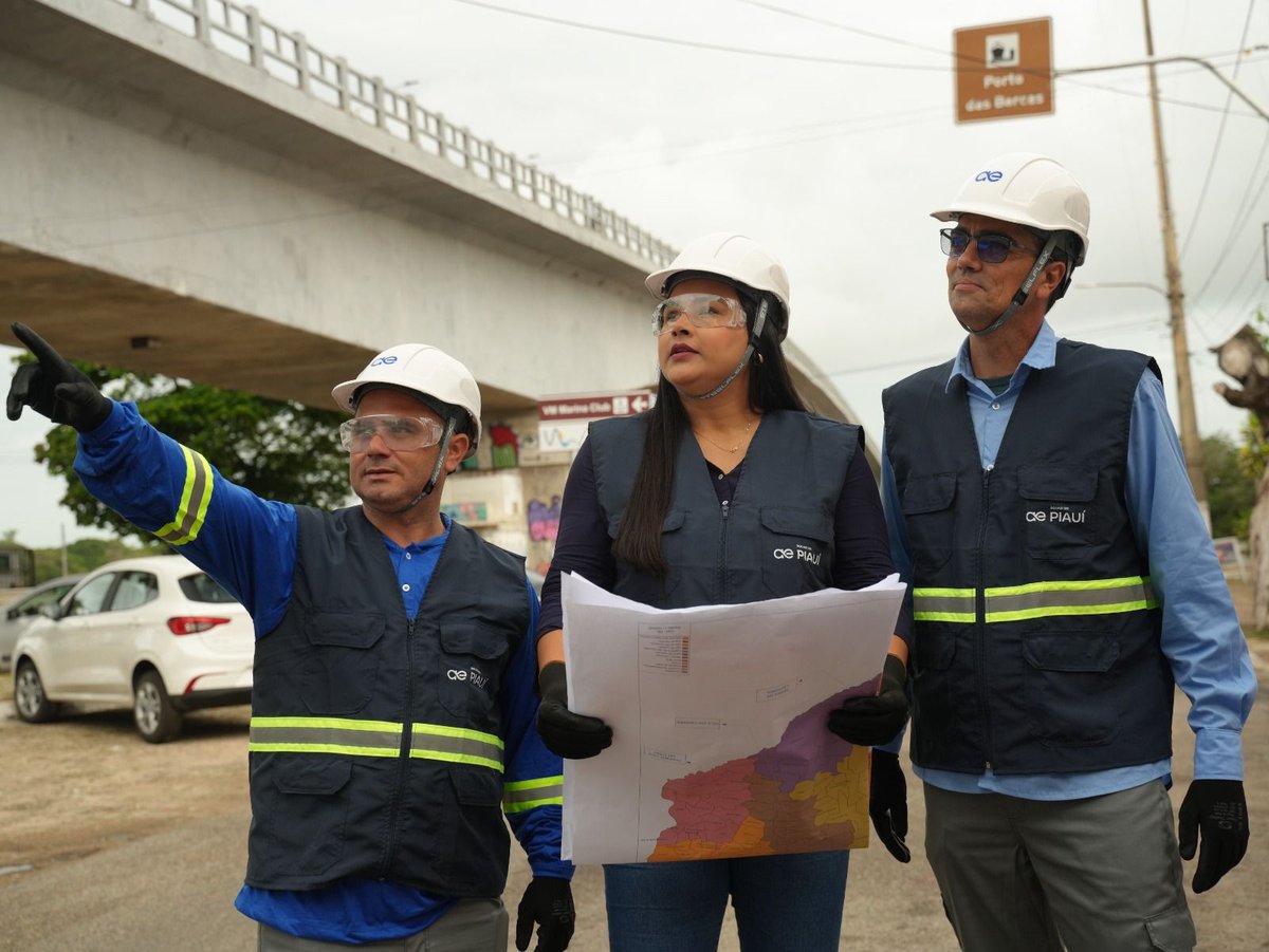 Com mais de 3,6 mil ações realizadas, concessionária já aumentou em mais de 2,4 milhões de litros