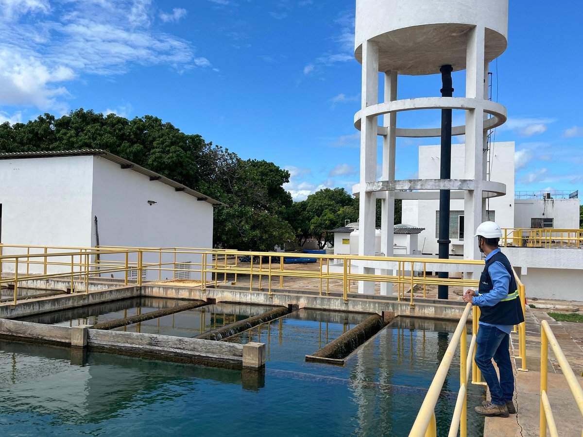 Concessionária reforça ações no litoral para receber turistas durante a alta temporada