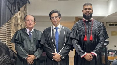 De acordo com a investigação, o crime de homicídio qualificado foi motivado por razões torpes (Foto: Coordenadoria de Comunicação Social/MPPI)