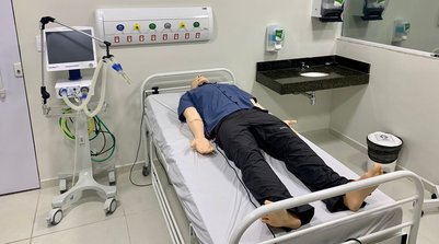 De "Grey's Anatomy" a "The Good Doctor", passando pelas mentes brilhantes (Foto: Reprodução)