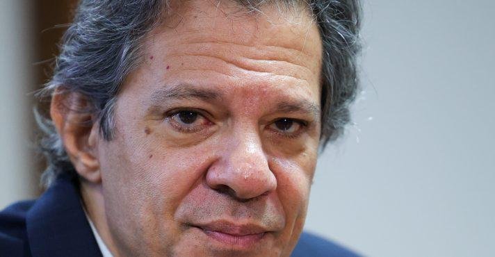 diz que não descarta acordo até 1º de agostoHaddad