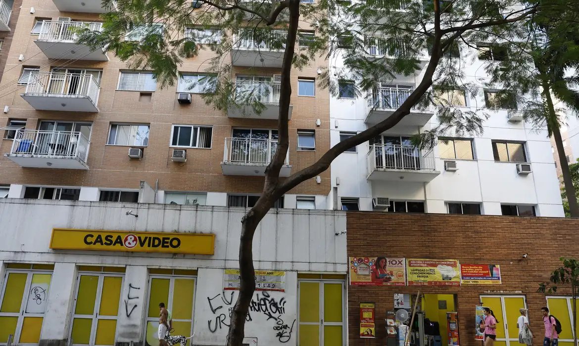 Em julho, o IPA apresentou deflação de 1,29%, puxado para baixo principalmente pelo café em grão