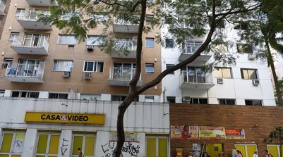 Em julho, o IPA apresentou deflação de 1,29%, puxado para baixo principalmente pelo café em grão (Foto: FERNANDO FRAZÃO/AGÊNCIA BRASIL)