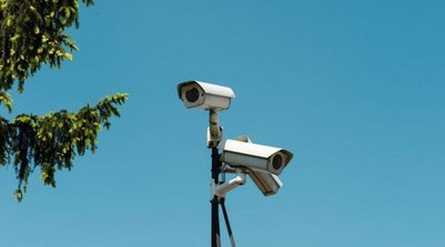 Enquanto estelionatos cresceram mais de quatro vezes, número de roubos atingiu menor nível desde 2011 (Foto: Reprodução/Unsplash)