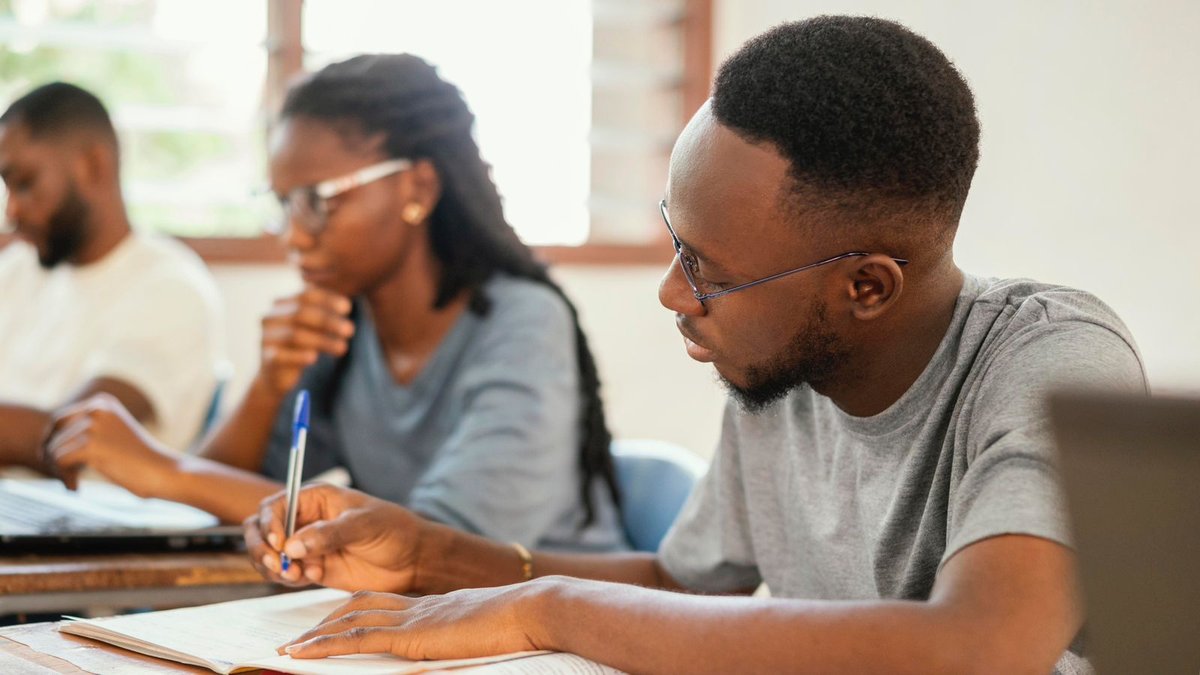 Entre as áreas promissoras no CNU, ele cita os blocos de Engenharia