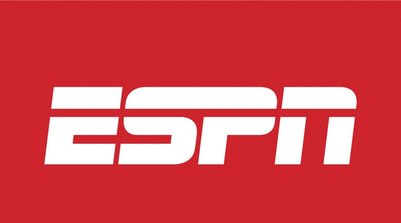 ESPN (Foto: Reprodução)