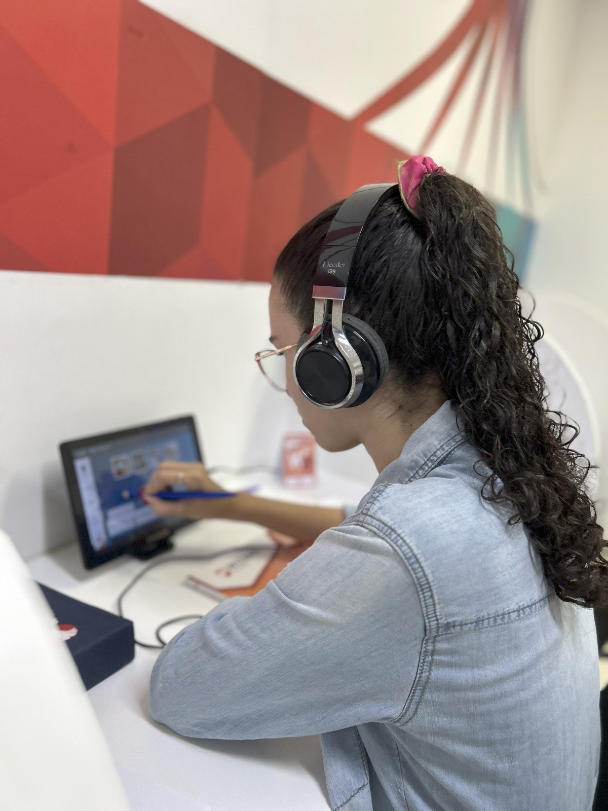 Esse curso é voltado especialmente para novos alunos