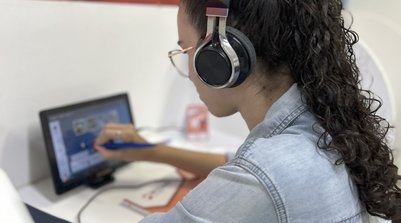 Esse curso é voltado especialmente para novos alunos (Foto: Reprodução)