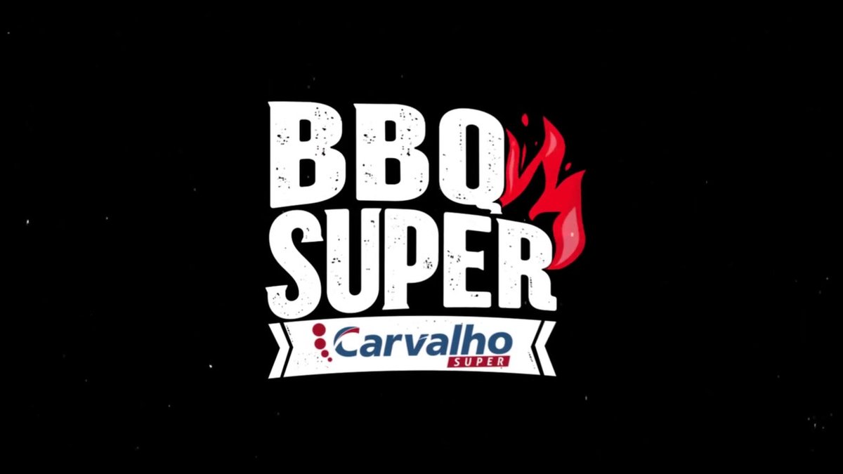 Evento gastronômico reúne famílias, música e o melhor do churrasco no litoral piauiense