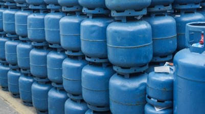 Foco social e energético (Foto: Reprodução)