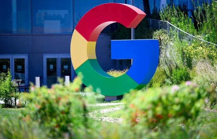 Funcionalidade estará disponível, inicialmente, na aba Web para usuários que optarem por participar do experimento (AFP)