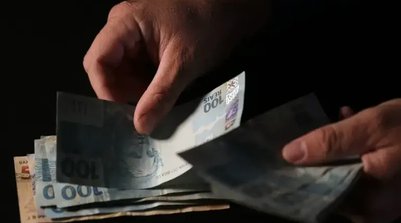 Fundeb: municípios piauienses já podem acessar repasse referente a junho - (José Cruz/Agência Brasil) (Foto: José Cruz/Agência Brasil)