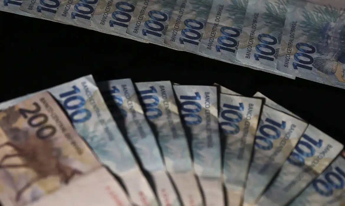 Liberações por órgãos serão detalhadas no próximo dia 30