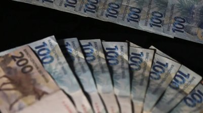 Liberações por órgãos serão detalhadas no próximo dia 30 (Foto: JOSÉ CRUZ/AGÊNCIA BRASIL)