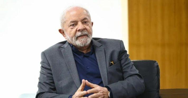 Lula enfrenta dificuldades para melhorar sua aprovação