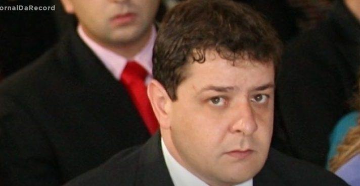 Lulinha foi investigado pela Lava Jato por suspeitas de recebimento de repasses milionários da Oi à Gamecorp, uma de suas empresas, entre os anos de 2004 e 2016