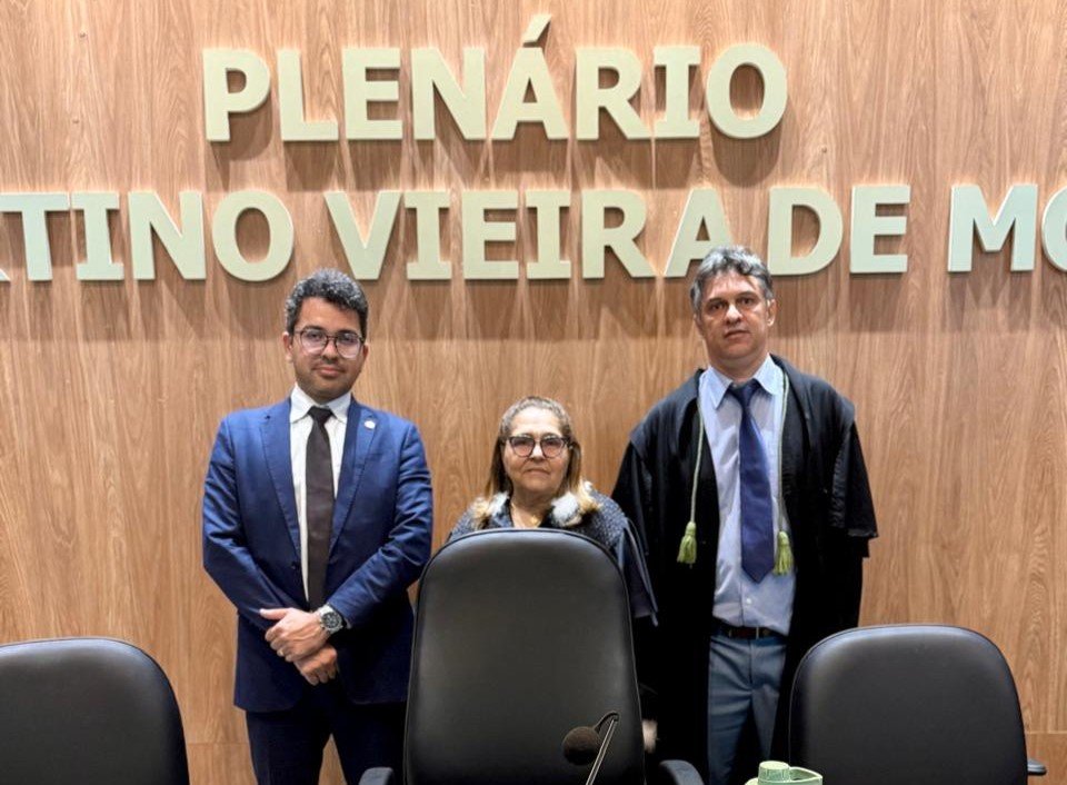 O Conselho de Sentença acolheu parcialmente a tese do MPPI