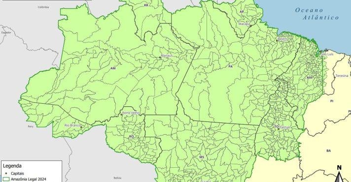 O episódio soma-se à série de críticas à nova gestão do órgão