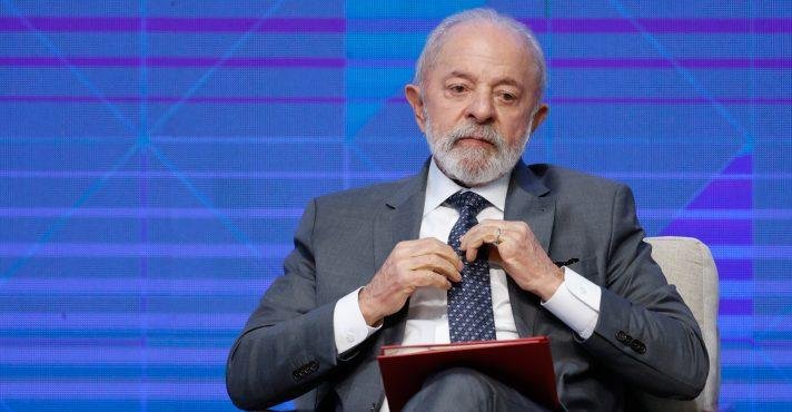 O governo não pode se valer da margem de tolerância nem de bloqueios de despesas para cumprir a meta