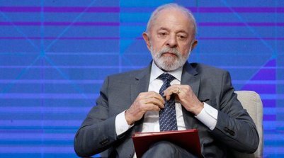 O governo não pode se valer da margem de tolerância nem de bloqueios de despesas para cumprir a meta (Foto: Fernando Frazão/Agência Brasil)