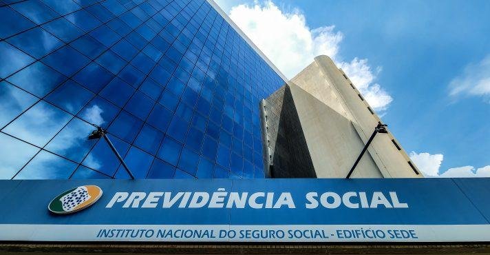 O incômodo se intensificou depois de solicitações encaminhadas ao STF sobre o INSS por pessoas e entidades que não integram diretamente os grupos responsáveis pela Operação Sem Desconto
