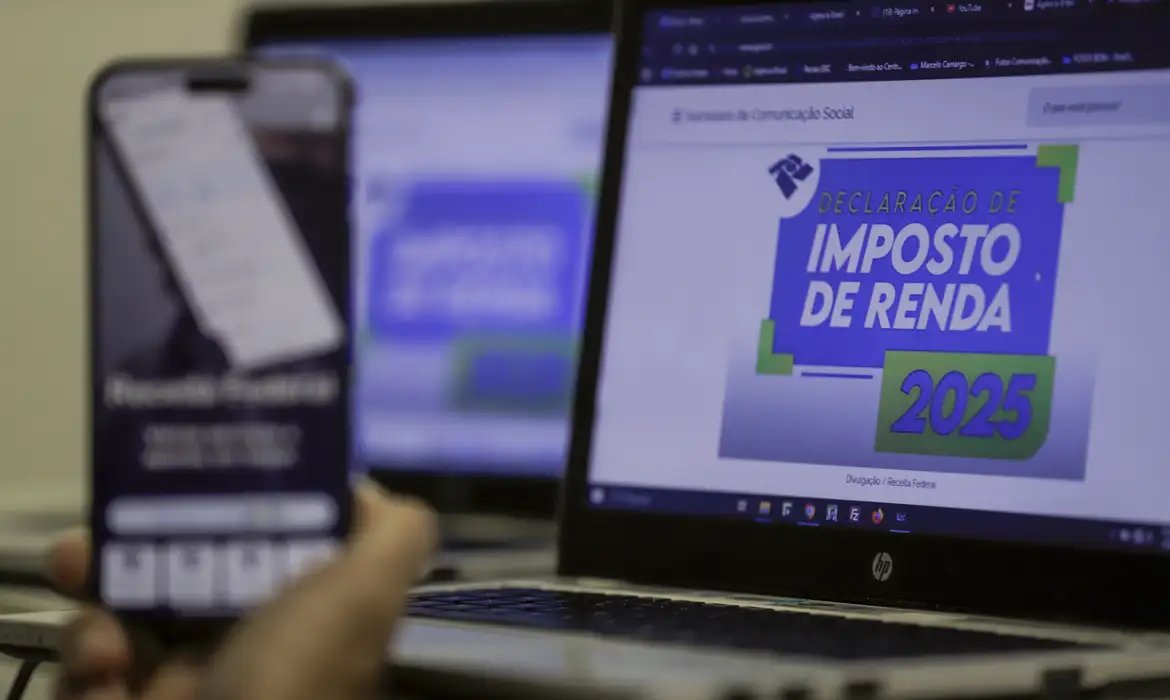 O pagamento será feito em 31 de julho, na conta ou chave Pix informada