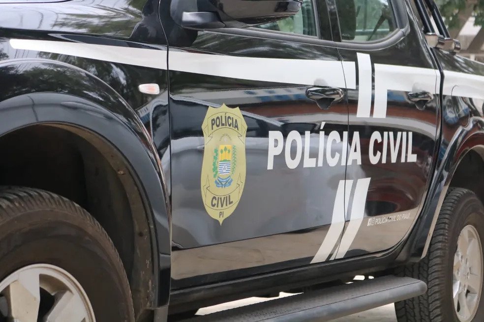 O presidente do CNCGPM, coronel PM Renato dos Anjos Garnes, agradeceu o empenho das Polícias Militares