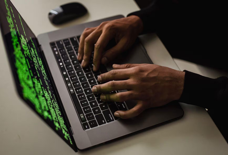 Piauí terá cursos superiores em Inteligência Artificial com 120 vagas - (Pexels)
