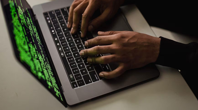 Piauí terá cursos superiores em Inteligência Artificial com 120 vagas - (Pexels) (Foto: Pexels)