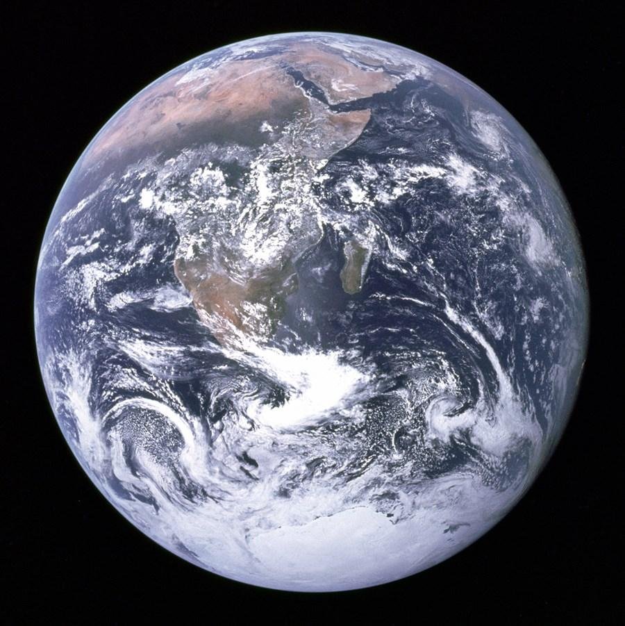 Por que a Terra vai registrar o dia mais curto do ano nesta quarta-feira