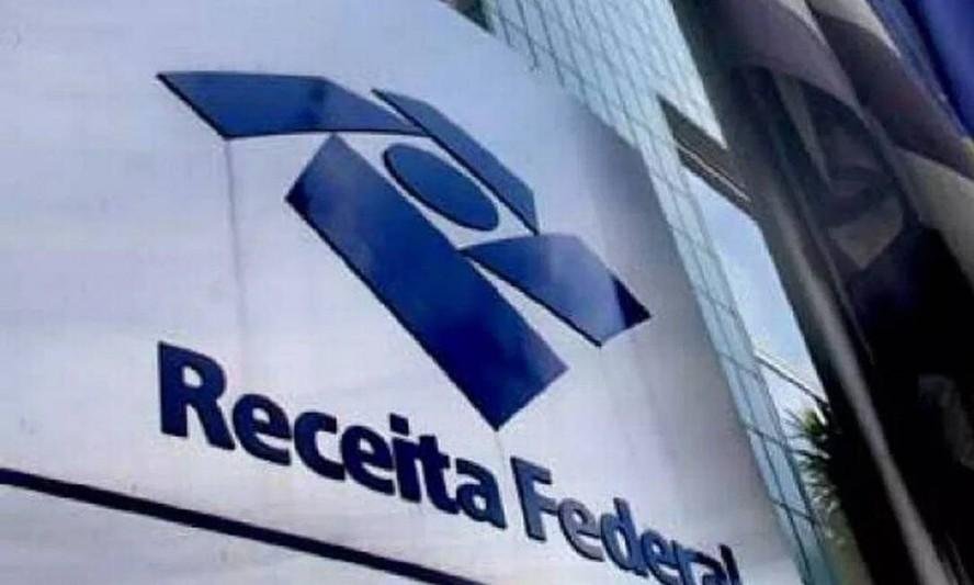 Receita Federal informa arrecadação recorde em junho