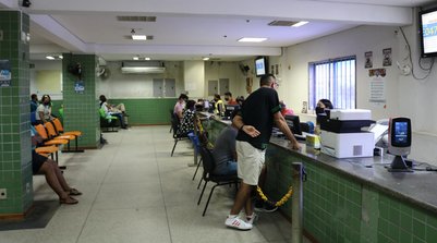 Seguindo esse passo a passo, o usuário garante mais segurança e praticidade (Foto: Reprodução)