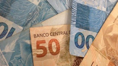 Segundo o Banco Central, o Índice de Atividade Econômica (IBC-Br), que antecipa o desempenho do Produto Interno Bruto (PIB), caiu 0,7% em maio (Foto: Reprodução/Flickr)