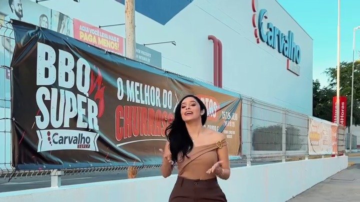 Super Quinta e BBQ Super devem animar o público no litoral piauiense, com descontos, carnes especiais e atrações gratuítas