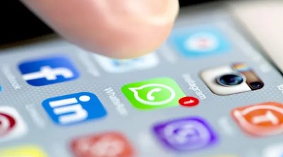 WhatsApp: aplicativo lança bate-papos por voz em grupos (HStocks/Getty Images) (Foto: Divulgação)