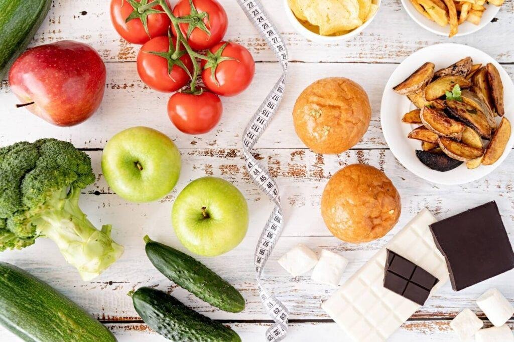 5 alimentos que fazem bem para o coração (um deles vai te surpreender)