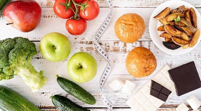 5 alimentos que fazem bem para o coração (um deles vai te surpreender) (Foto: Divulgação)