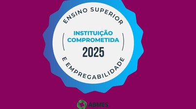 A certificação é concedida com base em critérios rigorosos, como a taxa de empregabilidade (Foto: Reprodução)