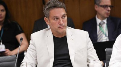 A CPMI será instaurada na próxima quarta-feira, 20 (Foto: Marina Ramos/Câmara dos Deputados)