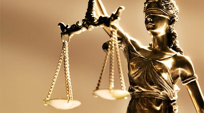 A determinação judicial saiu nessa quarta-feira, 14 de agosto, e foi assinada pelo juiz da 1ª Vara (Foto: Reprodução/MPPI)