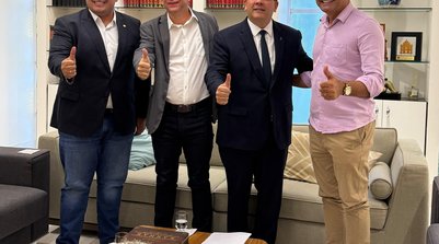 A matéria segue para análise na Comissão de Constituição e Justiça (CCJ) (Foto: Reprodução/ALEPI)