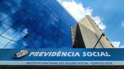 A Operação Recupera é distinta da Operação Sem Desconto, deflagrada pela PF em abril, em parceria com a CGU (Foto: Reprodução/Flickr)