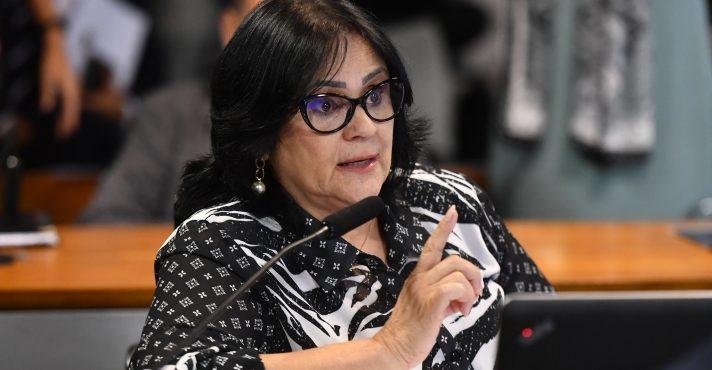 A PGR agora pode escolher entre três caminhos: solicitar o arquivamento, apresentar denúncia ou pedir novas diligências